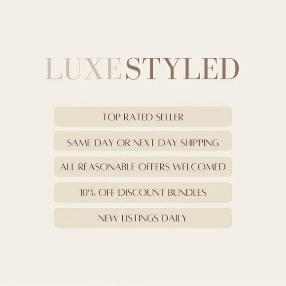 Balenciaga Pink Mini Denim Hourglass Top Handle Crossbody Bag - Picture 12 of 15